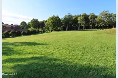 220 E Windsor Rd, Peru, MA 01235 - Photo 50