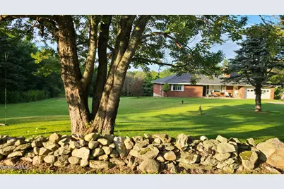 220 E Windsor Rd, Peru, MA 01235 - Photo 66