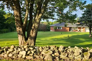 220 E Windsor Rd, Peru, MA 01235 - Photo 66