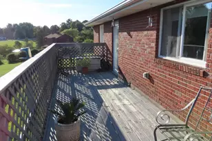220 E Windsor Rd, Peru, MA 01235 - Photo 38
