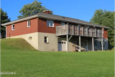 220 E Windsor Rd, Peru, MA 01235 - Photo 52