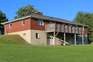 220 E Windsor Rd, Peru, MA 01235 - Photo 52