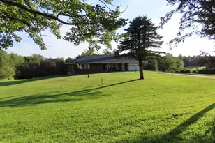 220 E Windsor Rd, Peru, MA 01235 - Photo 58