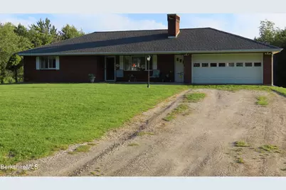 220 E Windsor Rd, Peru, MA 01235 - Photo 60