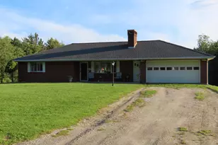 220 E Windsor Rd, Peru, MA 01235 - Photo 60