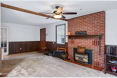 139 Mountain Dr, Pittsfield, MA 01201 - Photo 30