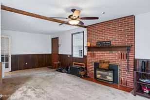 139 Mountain Dr, Pittsfield, MA 01201 - Photo 30