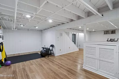 139 Mountain Dr, Pittsfield, MA 01201 - Photo 44