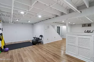 139 Mountain Dr, Pittsfield, MA 01201 - Photo 44