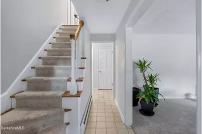 139 Mountain Dr, Pittsfield, MA 01201 - Photo 34
