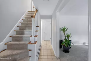 139 Mountain Dr, Pittsfield, MA 01201 - Photo 34