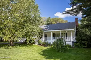 139 Mountain Dr, Pittsfield, MA 01201 - Photo 1