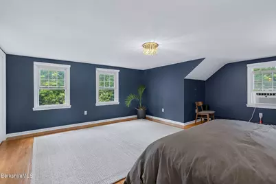 139 Mountain Dr, Pittsfield, MA 01201 - Photo 36