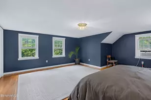 139 Mountain Dr, Pittsfield, MA 01201 - Photo 36