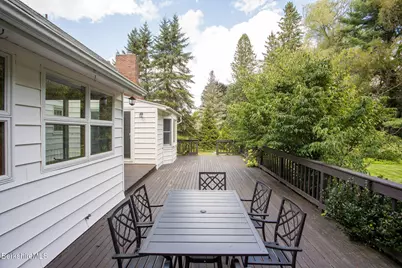 139 Mountain Dr, Pittsfield, MA 01201 - Photo 22