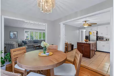 139 Mountain Dr, Pittsfield, MA 01201 - Photo 18