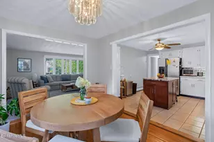 139 Mountain Dr, Pittsfield, MA 01201 - Photo 18