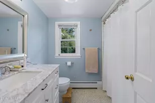 139 Mountain Dr, Pittsfield, MA 01201 - Photo 38
