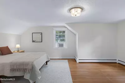 139 Mountain Dr, Pittsfield, MA 01201 - Photo 40