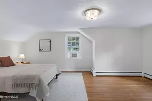 139 Mountain Dr, Pittsfield, MA 01201 - Photo 40
