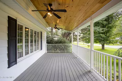 139 Mountain Dr, Pittsfield, MA 01201 - Photo 8