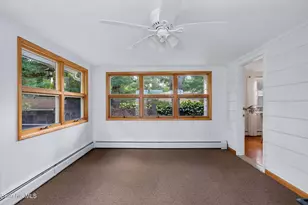 139 Mountain Dr, Pittsfield, MA 01201 - Photo 20