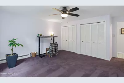 139 Mountain Dr, Pittsfield, MA 01201 - Photo 32