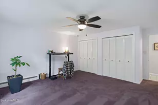 139 Mountain Dr, Pittsfield, MA 01201 - Photo 32