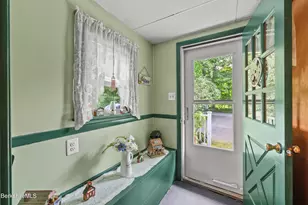 344 Stewart White Rd, Cheshire, MA 01225 - Photo 6