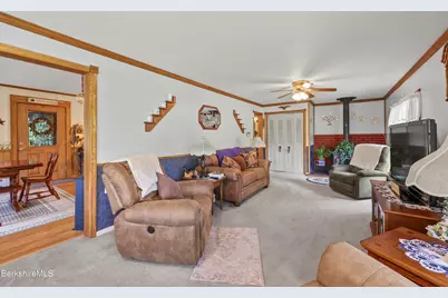 344 Stewart White Rd, Cheshire, MA 01225 - Photo 16