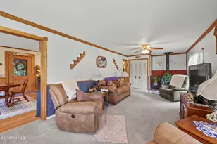 344 Stewart White Rd, Cheshire, MA 01225 - Photo 16