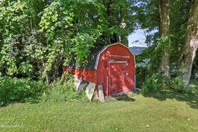 344 Stewart White Rd, Cheshire, MA 01225 - Photo 32