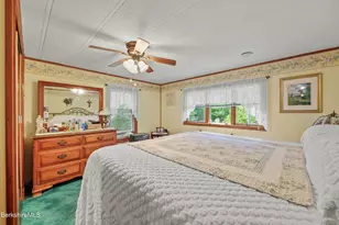 344 Stewart White Rd, Cheshire, MA 01225 - Photo 18