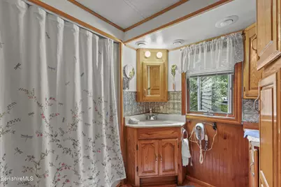 344 Stewart White Rd, Cheshire, MA 01225 - Photo 22