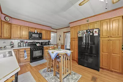 344 Stewart White Rd, Cheshire, MA 01225 - Photo 12