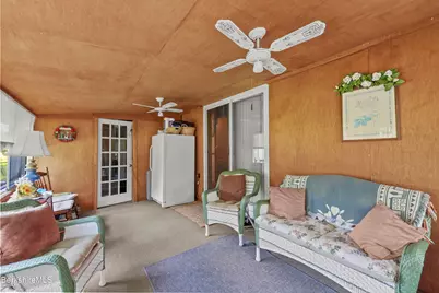 344 Stewart White Rd, Cheshire, MA 01225 - Photo 24