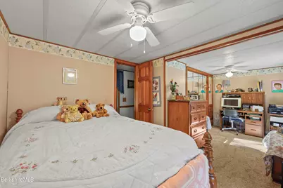 344 Stewart White Rd, Cheshire, MA 01225 - Photo 20