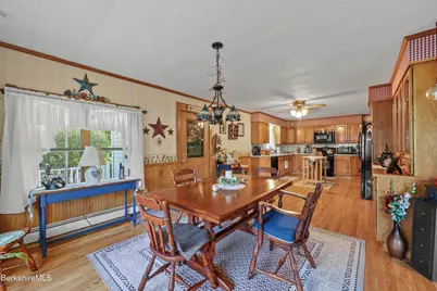 344 Stewart White Rd, Cheshire, MA 01225 - Photo 10