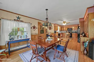 344 Stewart White Rd, Cheshire, MA 01225 - Photo 10