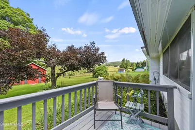 344 Stewart White Rd, Cheshire, MA 01225 - Photo 26