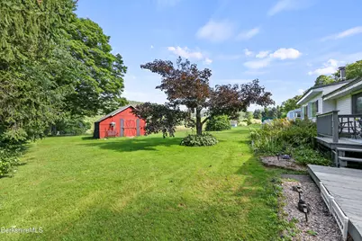 344 Stewart White Rd, Cheshire, MA 01225 - Photo 30