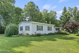 344 Stewart White Rd, Cheshire, MA 01225 - Photo 28