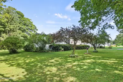344 Stewart White Rd, Cheshire, MA 01225 - Photo 2
