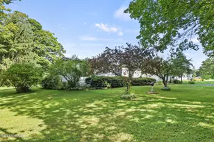 344 Stewart White Rd, Cheshire, MA 01225 - Photo 2