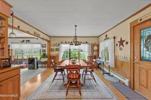 344 Stewart White Rd, Cheshire, MA 01225 - Photo 8