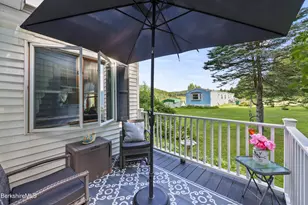 344 Stewart White Rd, Cheshire, MA 01225 - Photo 4