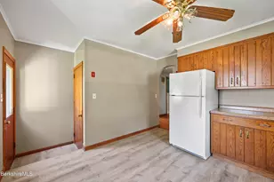 17 Howe Rd, Pittsfield, MA 01201 - Photo 8