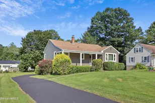 17 Howe Rd, Pittsfield, MA 01201 - Photo 2