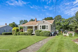 17 Howe Rd, Pittsfield, MA 01201 - Photo 30