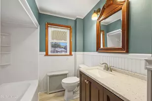 17 Howe Rd, Pittsfield, MA 01201 - Photo 12
